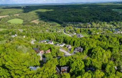 172 Rue du Plateau, Hatley - Canton, QC J0B 2C0