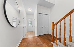173 Hornchurch Lane, Barrhaven, ON K2J 0J9