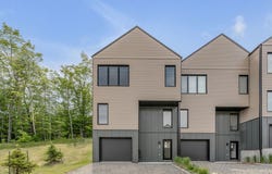 32 Rue du Minot-de-Pommes, Petite-Rivière-Saint-François, QC G0A 2L0