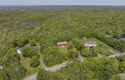 200 Bayview Drive, Whites Lake, NS B3T 1Z1