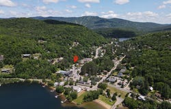 1926 Ch. du Village, Mont-Tremblant, QC J8E 1K4
