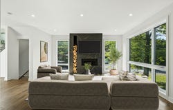 1300 Rue de la Rive-Boisée, Carignan, QC J3L 1E3