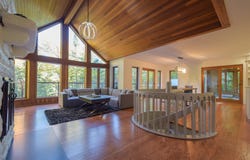 372 Ch. Duplessis, Lac-Supérieur, QC J0T 1P0