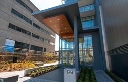 111 E 13th Street 703, North Vancouver, BC V7L 0C7