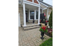 3 Shaws Lane, Niagara-on-the-Lake, ON L0S 1J0