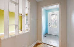 919 Bermuda Avenue, Overbrook - Castleheights and Area, ON K1K 0V8
