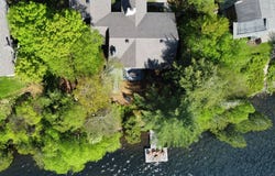 475 Ch. du Tour-du-Lac, Lac-Supérieur, QC J0T 1P0