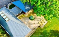 131 Peats Point Road, Prince Edward County, ON K0K 1K0