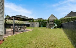 92 Rue Cassiopée, Gatineau (Aylmer), QC J9J 3W4