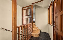 935 Pine Street, Kamloops, BC V2C 3A3