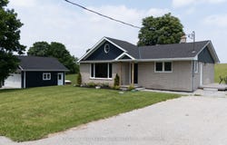 2754 County Road 89 N/A, Innisfil, ON L0L 1L0