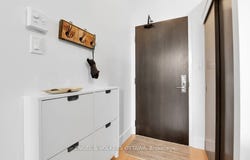 108 Third Avenue 201, Glebe - Ottawa East and Area, ON K1S 2J8