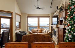 5080 Snowbird Way 109, Big White, BC V1P 1P4