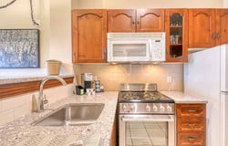 151 Ch. du Curé-Deslauriers 156, Mont-Tremblant, QC J8E 1C9
