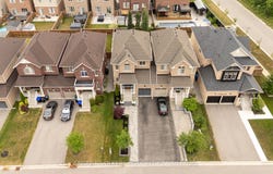 49 McGovern Street, New Tecumseth, ON L0G 1W0