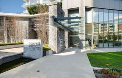680 Seylynn Crescent 902, North Vancouver, BC V7J 0B5