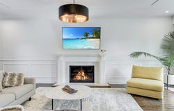 433 Av. Ellerton, Mont-Royal, QC H3P 1E3