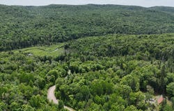 Route 364, Morin-Heights, QC J0R 1H0