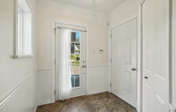 83 Rue des Albatros, Saint-Côme, QC J0K 1B0