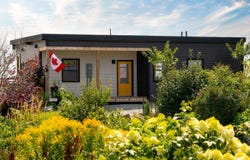 693 Masons Beach Road 7, First South, NS B0J 2C0