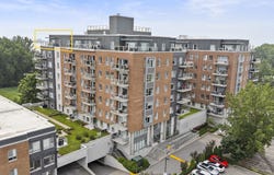 432 Rue Notre-Dame 803, Repentigny (Repentigny), QC J6A 2T4