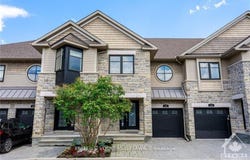 105 Montauk Pvt N/A, Mooneys Bay - Carleton Heights and Area, ON K2C 2B4