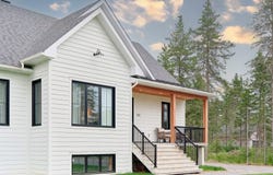 701 Rue des Grands-Boisés, Saint-Honoré, QC G0V 1L0