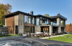 581 Rue des Îlets, Entrelacs, QC J0T 2E0