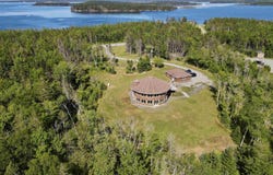 458 Maple Drive, Cape George, NS B0E 3B0