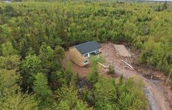 90 Maverick Lane Lot 109, Devon, NS B2T 1K8
