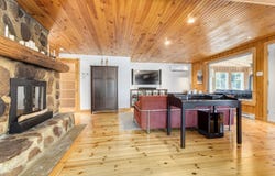 101 Ch. du Cap, Saint-Zénon, QC J0K 3N0