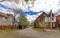 155 Rue Champlain, Gatineau (Hull), QC J8X 3R3