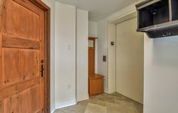 168 Ch. au Pied-de-la-Montagne 6, Mont-Tremblant, QC J8E 3M2