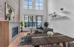 1241 Homer Street 104, Vancouver, BC V6B 2Y9
