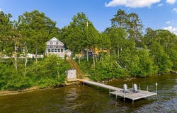 420 Ch. Lakeside, Lac-Brome, QC J0E 1R0