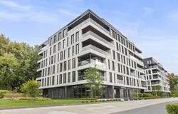 1100 Rue les Érables 401, Laval (Laval-sur-le-Lac), QC H7R 0G7
