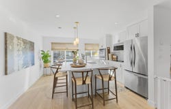 1286 W 6th Avenue, Vancouver, BC V6H 1A5
