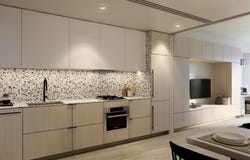 471 E Broadway Street 323, Vancouver, BC V5T 1W9