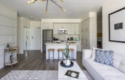 375 Sea Ray Avenue 113, Innisfil, ON L9S 0N9