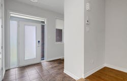 305 Lamarche Avenue, Orleans - Convent Glen and Area, ON K1C 1T1