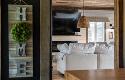 14 Côte St-Ambroise, Saint-Lin/Laurentides, QC J5M 0V2