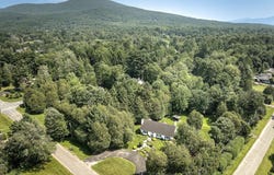 113 Rue Lavigne, Shefford, QC J2M 1W4
