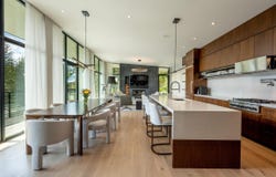 8504 Drifter Way, Whistler, BC V8E 0G2