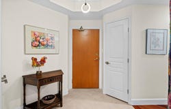 21 Dallas Rd 410, Victoria, BC V8V 4Z9