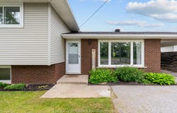 9881 12 Highway, Oro-Medonte, ON L0K 2G0