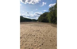 2433 Route des Tulipes, La Conception, QC J0T 1M0