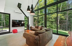 151 Ch. de la Fraternité 216, Lac-Supérieur, QC J0T 1P0