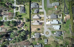 Rue de Thavenet, Carignan, QC J3L 4E3