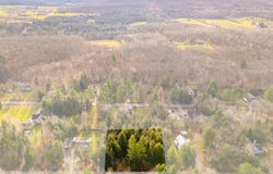 17 Rue du Chevreuil, Bromont, QC J2L 1Z4