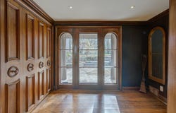 10 Ch. de la Pointe-Greenshields, Sainte-Agathe-des-Monts, QC J8C 1M9